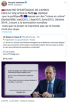 logo article ou rubrique