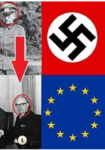 logo article ou rubrique