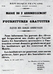 logo article ou rubrique