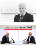 logo article ou rubrique