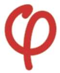logo article ou rubrique