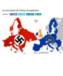 logo article ou rubrique