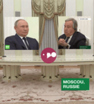 logo article ou rubrique