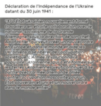 logo article ou rubrique
