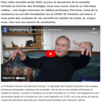 logo article ou rubrique
