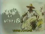 logo article ou rubrique