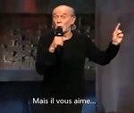 logo article ou rubrique