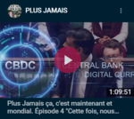 logo article ou rubrique
