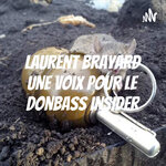 logo article ou rubrique