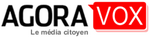 logo article ou rubrique