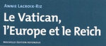 logo article ou rubrique