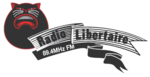 logo article ou rubrique