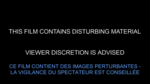 logo article ou rubrique