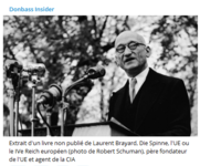 logo article ou rubrique