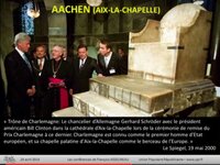 logo article ou rubrique