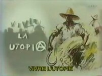 logo article ou rubrique