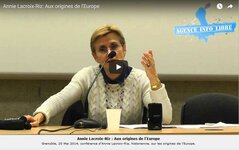 logo article ou rubrique