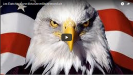 logo article ou rubrique