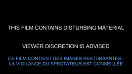 logo article ou rubrique