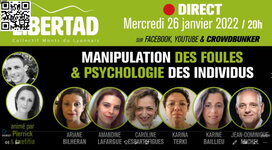 logo article ou rubrique
