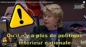 logo article ou rubrique