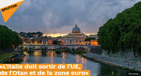logo article ou rubrique