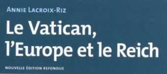 logo article ou rubrique
