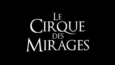 Impossible de lire la video