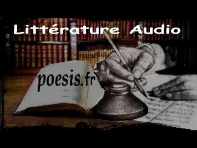 Impossible de lire la video
