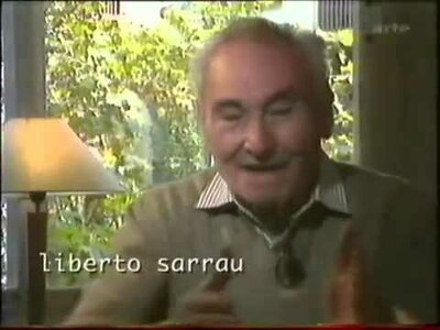 Impossible de lire la video