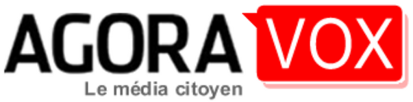 logo article ou rubrique