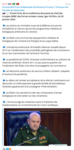 logo article ou rubrique