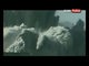 Impossible de lire la video