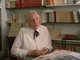 Impossible de lire la video