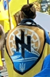 logo article ou rubrique